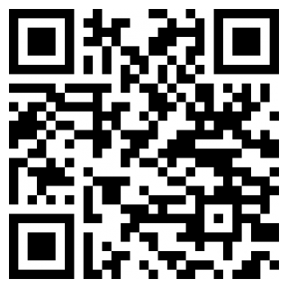 领峰贵金属2023下载安装