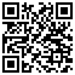 聊聊安卓最新下载安装