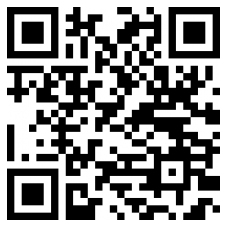 百度百科最新安卓版本