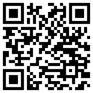 酷我音乐去广告版apk2023版最新下载