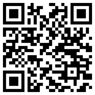 手机恢复大师2023最新安卓版