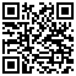 微店app下载安卓版