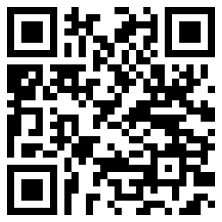 果粒出行最新版安卓版app