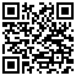 崽崽ZEPETO最新安卓下载