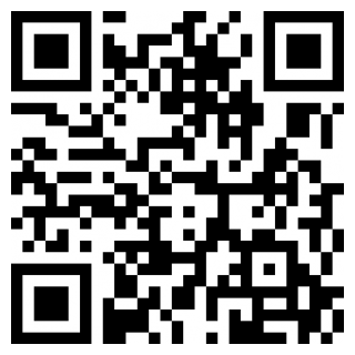 彩云小译下载app