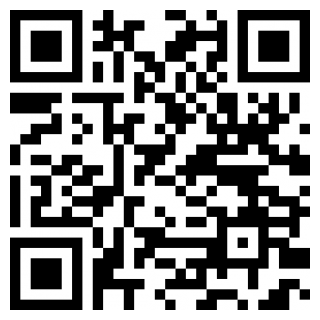 口腔医学题库下载最新app
