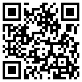 元气骑士悬浮窗修改器安卓版下载2023