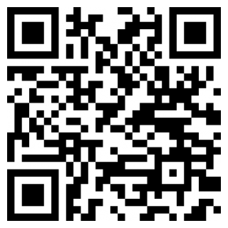 空耳app最新版