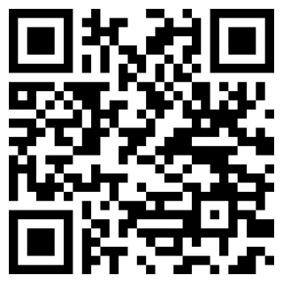 嘀一巴士2023版安卓版app