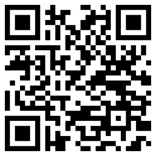 宜搜小说快读版最新下载2023版