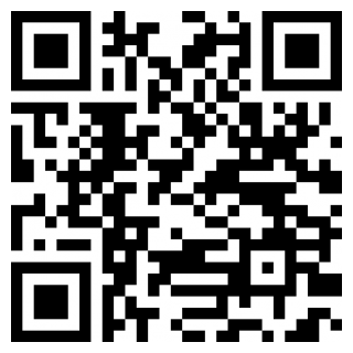 梦境画布安卓app