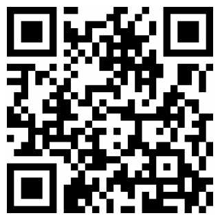 统招专升本下载免费版本