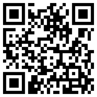 嘀嗒车主司机版下载免费版