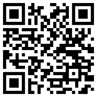 美团外卖商家版最新版2023安卓版