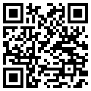 美团外卖下载2023版