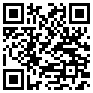 奇妙清理app苹果下载