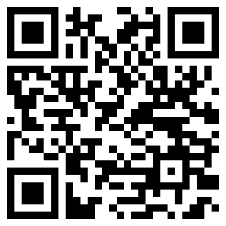 芒果TV国际版2023下载