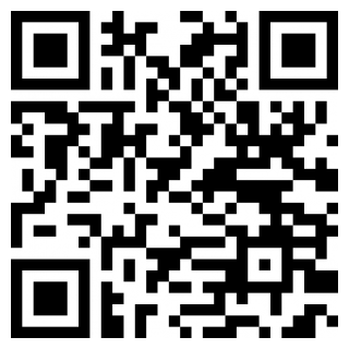 丸子大神app免费版下载