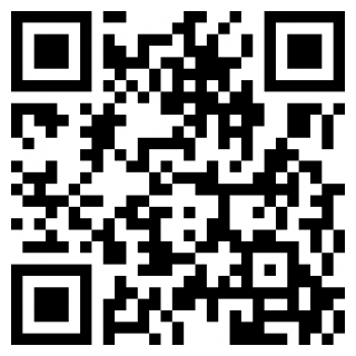 芒果TV最新版本下载