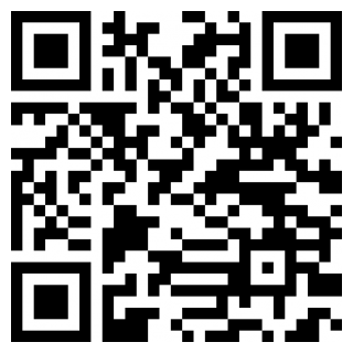 腾讯看点app官方手机版免费版