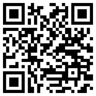 今日油价安卓版下载最新版