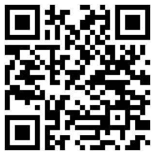 vivo智能车载手机ios下载