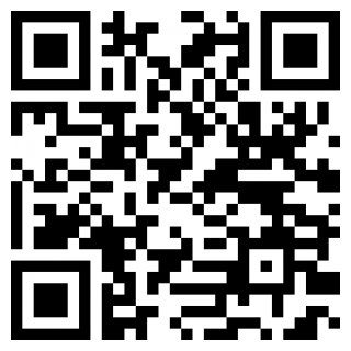 哔哩哔哩app安卓版最新版下载