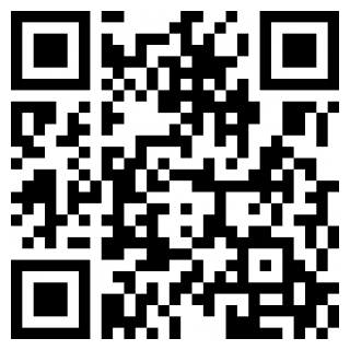 易学翻译苹果下载免费版