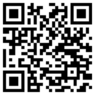 哔哩哔哩去广告精简版安卓2023下载