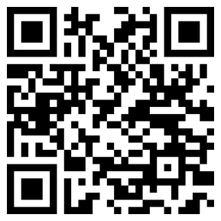 变声器大师最新版2023下载