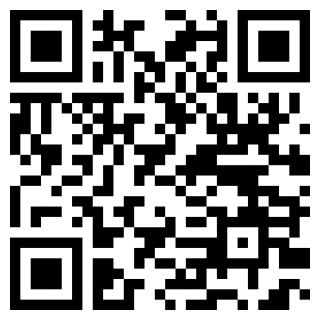 GIF字幕菌app最新版本下载