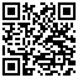 熊猫绘画2023版下载app