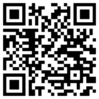 录屏剪辑软件最新下载2023