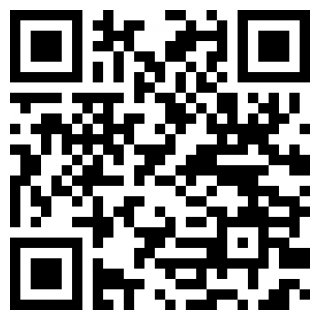 知雨天气安卓app下载