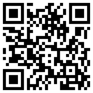 番茄提词器最新版下载