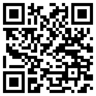 荣耀运动健康2023版最新版本下载