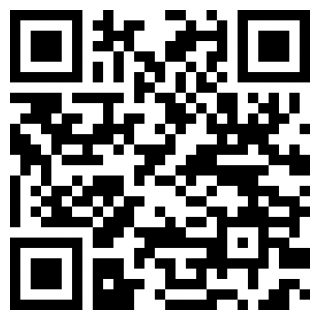 趣连WiFi安卓下载2023版