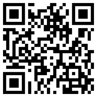 爱笔思画x下载最新app