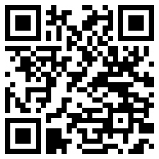 念念手帐免费版下载安装2023版