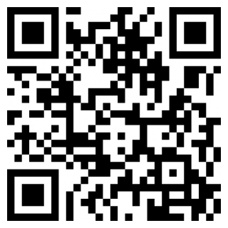 包学习2023安卓最新版