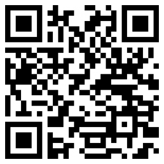 海报工厂app下载安装