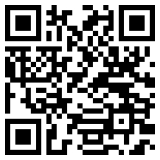 光伏生活下载2023