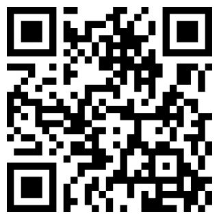 手机性能排行app安卓2023下载安装