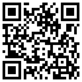 鳄拼优选免费版下载