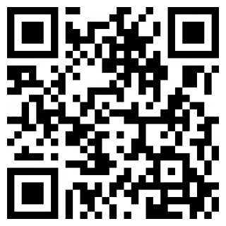小步在家早教app2023最新安卓版