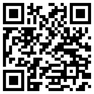 茶叶蛋先生app手机版ios版