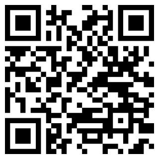 升学e网通app手机下载安装