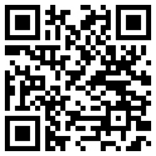 掌上华医app2023最新版本安卓版