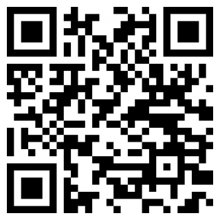 百停宝app最新版免费版ios版