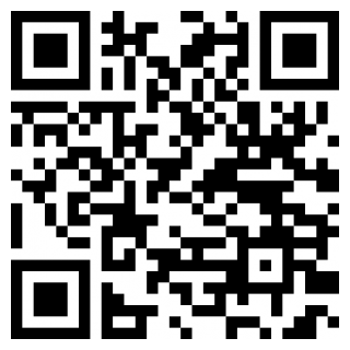 安卓清理君下载最新app